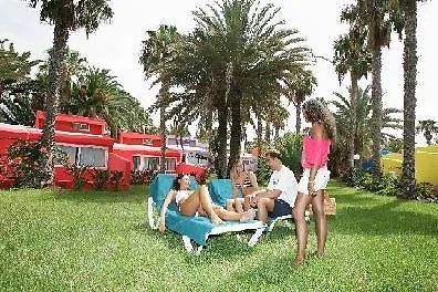 Villas Stella Jandia 3*